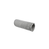 Furtun pentru hotă BOSCH 00361093 SIEMENS CONSTRUCTA Original