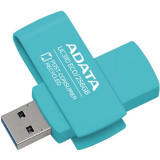 Cumpara ieftin Memorie USB 256GB ADATA-UC310-ECO-256G-RGN