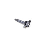 Bobina de inductie PEUGEOT 406 cupe 8C BERU ZSE165