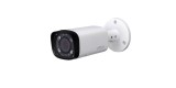 Camera bullet de exterior 4MP 2K Dahua HAC-HFW1400R-VF