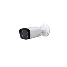 Camera bullet de exterior 4MP 2K Dahua HAC-HFW1400R-VF