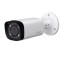 Camera bullet de exterior 4MP 2K Dahua HAC-HFW1400R-VF