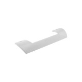 Maner Usa Frigider Compatibil Bosch Siemens 00490705 PITSOS