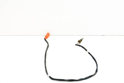 Senzor de temperatură AUDI A6 4G2, C7, 4GC 2014 OEM: 4G0906088L | 13967095 foto