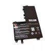 Baterie compatibila Laptop, Toshiba, Satellite U940, U40T, U50T, PA5157U-1BRS, 11.4V, 3800mAh, 43Wh