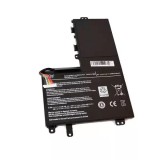 Baterie compatibila Laptop, Toshiba, Satellite U940, U40T, U50T, PA5157U-1BRS, 11.4V, 3800mAh, 43Wh