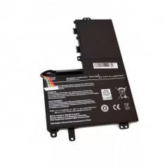 Baterie compatibila Laptop, Toshiba, Satellite M50A, M50D-A, M50D-A, M50DT-A, PA5157U-1BRS, 11.4V, 3800mAh, 43Wh