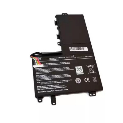 Baterie compatibila Laptop, Toshiba, Satellite U940, U40T, U50T, PA5157U-1BRS, 11.4V, 3800mAh, 43Wh foto