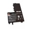 Baterie compatibila Laptop, Toshiba, Satellite U940, U40T, U50T, PA5157U-1BRS, 11.4V, 3800mAh, 43Wh