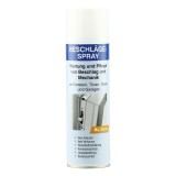 Fenoplast Fenosol Spray pentru feronerie 500 ml