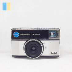 Kodak Instamatic 155X