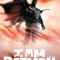 I Am Batman Vol. 1