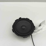 Difuzor planșa de bord MERCEDES-BENZ C T-Model S205 2015 OEM: A2058201002 31558217