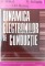 Foto  - 1