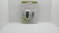 Receiver Wireless PC pentru controller XBOX 360 foto