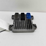 Unitate de control motor OPEL CASCADA W13 2016 OEM: 12673225,12668991 25050981