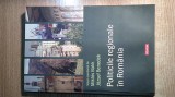 Cumpara ieftin Politicile regionale in Romania - coord. Miklos Bakk, Jozsef Benedek (2010)