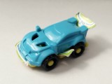 bnk jc Kinder 2019 - Sprinty - Block-Cars - DV106