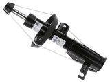 Amortizor Punte Fata Dreapta gaz bitubular tip McPherson, Opel Astra J Zafira C, Chevrolet Cruze Orlando, OE Opel Chevrolet 13354026 344711,