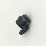 Senzor Parcare Spate Audi Q5 FY 2020 5Q0919275C Negru Argintiu OEM