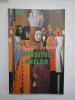 SFARSITUL ORELOR - CHRISTOPHE DUFOSSE, Humanitas
