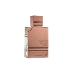 Al Haramain Amber Oud Tobacco Edition Unisex Tester EDP 60 ml