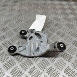 Suport compresor aer condiționat TESLA MODEL 3 2019 OEM: 1122968-00-E 23893075