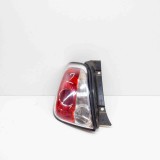 Lampa Spate Stanga Fiat 500 C 312 (2010-) OEM 27043101 Originala