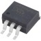 Stabilizator Tensiune LDO Reglabil 1.2-15V 1.5A TO263