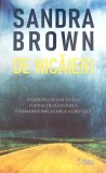 DE NICAIERI-SANDRA BROWN-272552