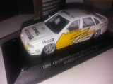 Macheta Opel Vectra GT - 1983 - Racing Replicas 1:43