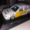 Macheta Opel Vectra GT - 1983 - Racing Replicas 1:43