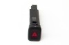 Buton de avarie VOLVO V60 2012 OEM: 4970,9123681 13741669