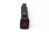 Buton de avarie VOLVO V60 2012 OEM: 4970,9123681 13741669