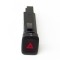Buton de avarie VOLVO V60 2012 OEM: 4970,9123681 13741669
