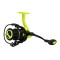 Mulineta feeder/stationar Delphin LEMON 4T, 4R, frana fata, marime tambur 4000