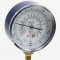 MN-01 MANOMETRU R600A L14000690 LOKRING