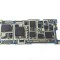 Placa de baza Smartphone HTC One M7 PN07100 Libera retea, Livrare gratuita!
