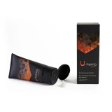 Crema impotriva hemoroizilor 500 Cosmetics U-Hemo 75 ml