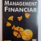MANAGEMENT FINANCIAR de STEVE ROBINSON , 1997