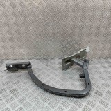 Balama haion st&acirc;nga CITRO&Euml;N C4 X BD_, BE_, BF_ 2024 OEM: 9838837980 27530446