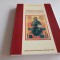 IOAN CARAZA, FUNDAMENTUL LITURGIC AL SFINTELOR SCRIPTURI IN TEOLOGIA PATRISTICA