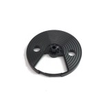 Suport Disc Lamă Robot Bucătărie MOULINEX MS-651813 Original