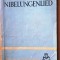 Das Nibelungenlied-in limba germana