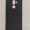 Husa Matte TPU Nokia 7 Plus.