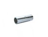 Mufa 16mm &sup2; conector tubular cupru stanat 65x10mm, Omu System