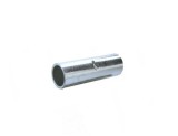 Mufa 70mm &sup2; conector tubular cupru stanat 90x16mm, Omu System