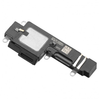 Buzzer Apple iPhone 13 foto