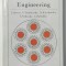 Heat engineering / I. Shvets, V. Tolubinsky, N. Kirakovsky, I. Neduzhy, I. Sheludko