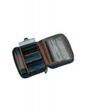 Penar pentru Accesorii Carp Spirit Enduro Case, 22x16x6cm